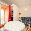 Отель Apartment Les Marines II, фото 2
