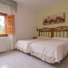 Отель Hostal Visontium, фото 1