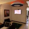 Отель Casa Hotel Mi Neiva, фото 4
