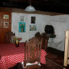 Отель Appartement La Timonière, фото 5
