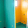 Отель Hostel Life is Good, фото 10