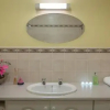 Отель Killarney Self-Catering - Haven Suites, фото 6