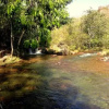 Отель Pousada e Restaurante São Gabriel, фото 2