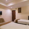 Отель Treebo Trend Orient Grand, фото 3