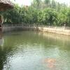 Отель Dong A Nui Coc Resort, фото 6