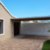 Отель Onrus Cottage, фото 10