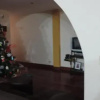Отель Departamento Para Turistas, фото 8
