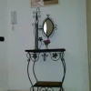 Отель B & B La Rosa dei Venti Scalea, фото 8