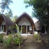 Отель Hello Lumbung Homestay, фото 6