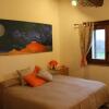 Отель B&B Etna 1703, фото 7