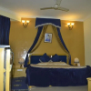 Отель Ramada Dehradun, фото 6