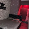 Гостиница Velvet Love Hotel, фото 6