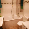 Отель Studio in Nice - 2 km From the Beach, фото 8