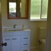 Отель Saints Holiday Apartments, фото 7
