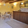 Отель Cascina Minot, фото 11