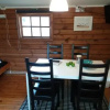 Отель Ásólfsstaðir Holiday Home, фото 5