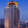 Отель Xian Empress Hotel, фото 7