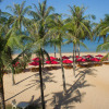 Отель Richis Beach Resort & Spa Phu Quoc, фото 17
