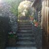 Отель B&B Etna 1703, фото 1