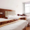 Отель Yesanpo Meiyu Farmstay, фото 2