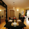 Отель CEO Hotel Serviced Residence, фото 13