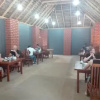 Отель Sigiriya Water Cottage, фото 8