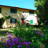 Отель Agriturismo La Pineta, фото 10
