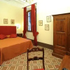 Отель Villa Boldrini b&b, фото 6