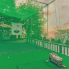 Отель Mari Pension, фото 17