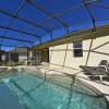 Отель The Hamlet at Westhaven 404AHC - Three Bedroom House, фото 10