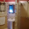 Отель Apartamentos Turisticos As Cetareas, фото 9
