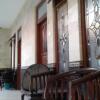 Отель Cempaka 2 Homestay, фото 7