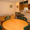 Отель Two-Bedroom Premier Townhouse Unit #57 by Snow Summit Townhouses, фото 10