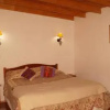 Отель Hostal Terracota, фото 5