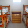 Отель Ioio Hostel Cabo Frio, фото 7