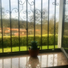 Отель Casa La Portilla, фото 11