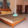 Отель PP Room Hotel, фото 2