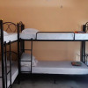 Отель Good Luck Lanta Hostel, фото 3