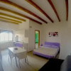 Отель B&B Quadrifoglio, фото 5