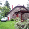 Отель Gereben Villa, фото 1
