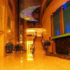 Отель Gezihua International Hotel, фото 5