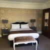 Отель Risley Guest House, фото 3