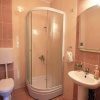 Отель Guest House 3M, фото 6