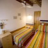 Отель Casa Rural L'Esquerra De Gabriel, фото 3