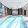 Отель Trillium Suites - Mississauga, фото 10
