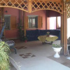 Отель Villa Simona, фото 8