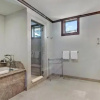 Отель Ritz 4Br Mtn View R315, фото 6