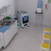 Отель Casas Rio de Contas, фото 17