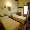 Отель Casa Rural L'Esquerra De Gabriel, фото 4