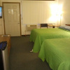 Отель starlite motel, фото 10
